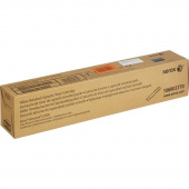 Картридж лазерный Xerox 106R03770 желтый (3300стр.) для Xerox VersaLink C7000 от магазина РЭССИ