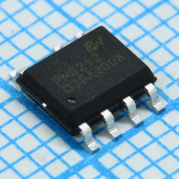 PN8212SS-A1 от магазина РЭССИ