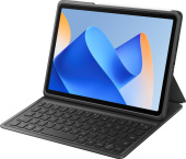 Планшет Huawei MatePad 11 DBR-W09 Snapdragon 865 (2.84) 8C RAM8Gb ROM128Gb 10.95" IPS 2560x1600 HarmonyOS 2 серый 13Mpix 8Mpix BT GPS WiFi Touch 7250mAh 12hr от магазина РЭССИ