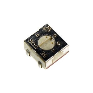 3314J-1-203E от магазина РЭССИ