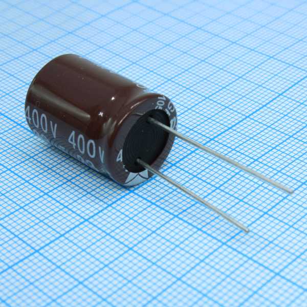 TS13D82G330MSB0C0R от магазина РЭССИ