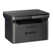 МФУ лазерный Kyocera Ecosys MA2000 (1102Y83NX0) A4 черный от магазина РЭССИ