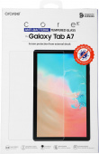 Защитное стекло для экрана Samsung araree Sub Core Premium Tempered Glass Samsung Galaxy Tab A7 1шт. (GP-TTT505KDATR) от магазина РЭССИ