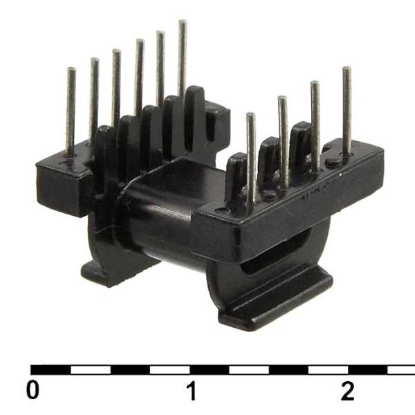 EPC17 от магазина РЭССИ
