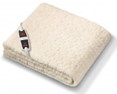 Электрическая простыня Beurer UB53 60Вт (326.02) от магазина РЭССИ