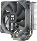 Устройство охлаждения(кулер) Thermalright Assassin X 120-R Soc-AM5/AM4/1200/1700/1851 серый 4-pin 25.6dB Al+Cu 645gr Ret (AX120-R) от магазина РЭССИ