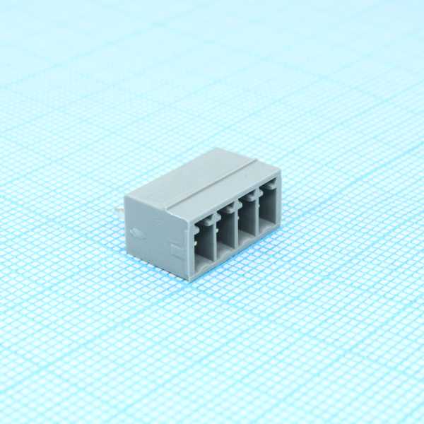 BCH-350V- 4 GY от магазина РЭССИ