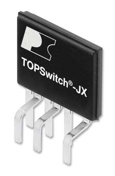 TOP265EG от магазина РЭССИ