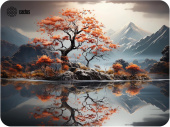 Коврик для мыши Cactus Lake 400x300x3мм (CS-MP-PRO18XL) от магазина РЭССИ