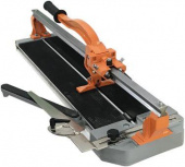 Плиткорез ручной Вихрь 73/3/5/7 оранжевый от магазина РЭССИ