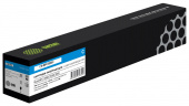 Картридж лазерный Cactus CS-MPC3000C 842033 голубой (15000стр.) для Ricoh MPC2000/C2500/C3000 от магазина РЭССИ