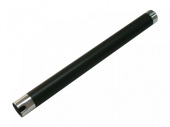 Тефлоновый вал Cet CET8082 (2HS25230) для Kyocera FS-1100 от магазина РЭССИ