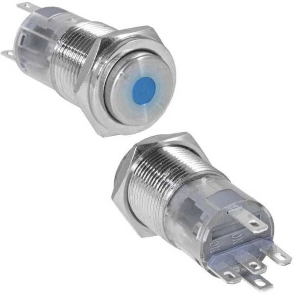 LAS2GQPH-11ZD/B/N on-on от магазина РЭССИ