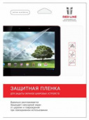 Защитная пленка для экрана матовая Redline универсальная 7" 153x92мм 1шт. (УТ000006313) от магазина РЭССИ