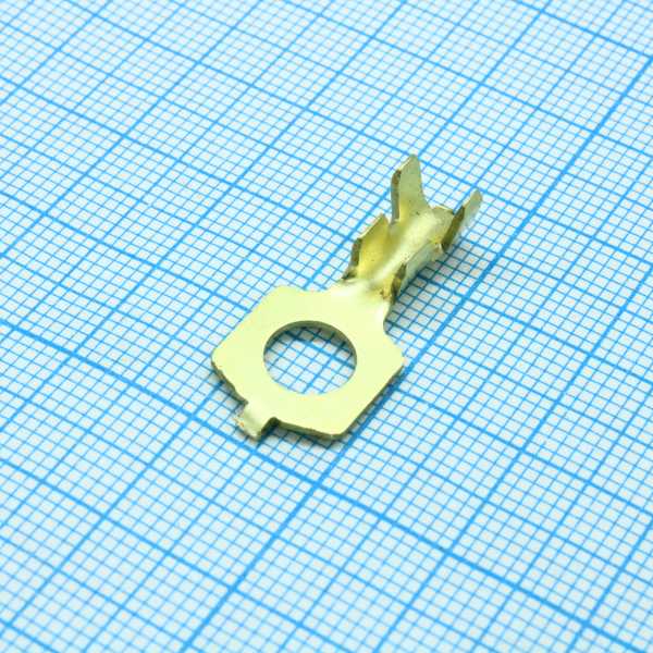 1/04046-02/40 от магазина РЭССИ