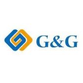 Картридж лазерный G&G GG-CF325X CF325X черный (34500стр.) для HP LJ Ent 800 M806dn/X от магазина РЭССИ