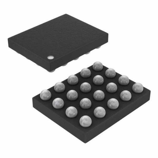 ADP5065ACBZ-1-R7 от магазина РЭССИ