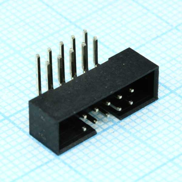 DS1014-10RF1B-B от магазина РЭССИ