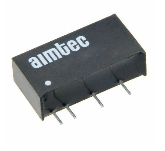 AM2DS-0515DJZ от магазина РЭССИ