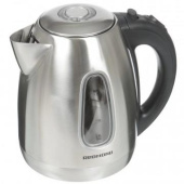 Чайник Redmond RK-M183 от магазина РЭССИ