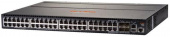Коммутатор HPE Aruba 2930M JL321A 48G управляемый от магазина РЭССИ