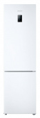 Холодильник Samsung RB37A52N0WW/WT белый (двухкамерный) от магазина РЭССИ