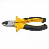 Бокорезы Stayer TOPGrip 140мм 2205-5-14_z02 от магазина РЭССИ