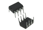Микросхема TCA0372DP1G от магазина РЭССИ