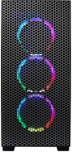 ПК IRU Game 710Z6GP MT Core i9 12900F (2.4) 32Gb 4Tb SSD1Tb RTX3090 24Gb Free DOS GbitEth 850W черный (1722561) от магазина РЭССИ