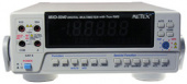 MXD-5040 цифр.мультиметр от магазина РЭССИ