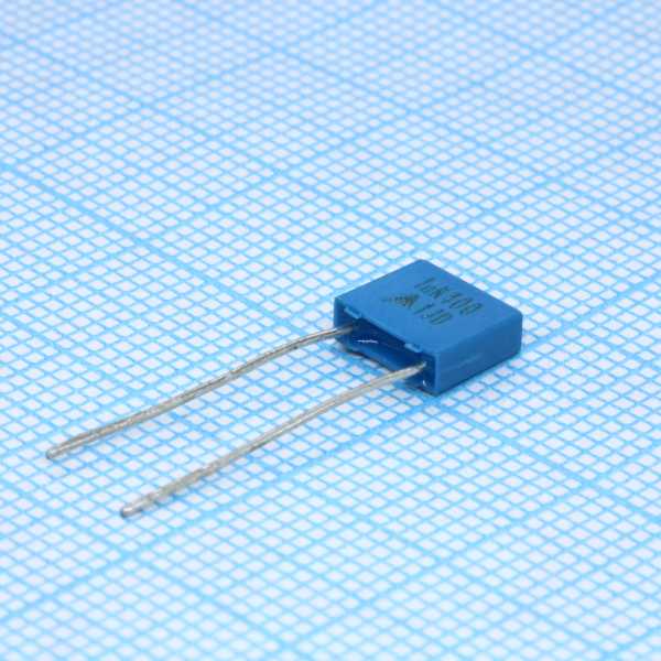 B32529C6102K189 от магазина РЭССИ