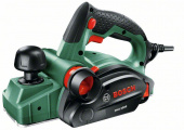 Рубанок Bosch PHO 2000 680Вт 82мм 19500об/мин от магазина РЭССИ