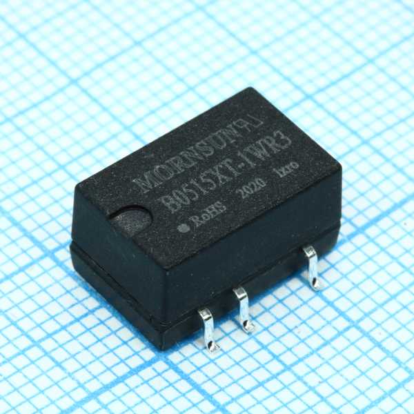 B0515XT-1WR3 от магазина РЭССИ
