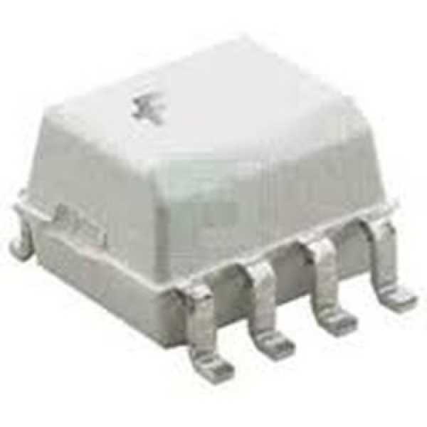 MOCD223M от магазина РЭССИ