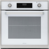 Духовой шкаф Электрический Krona Adriano 60 Wh G2 белый от магазина РЭССИ