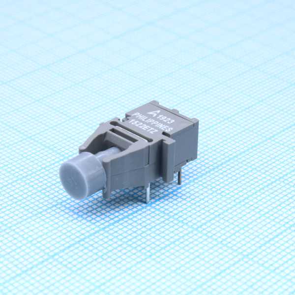 HFBR-1522ETZ от магазина РЭССИ