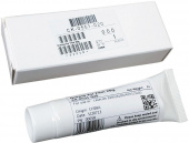 Смазка Cet CET0058 (CK-0551) для HP LJ 1010/1015/1020/1022/1160/1320/P2015 от магазина РЭССИ