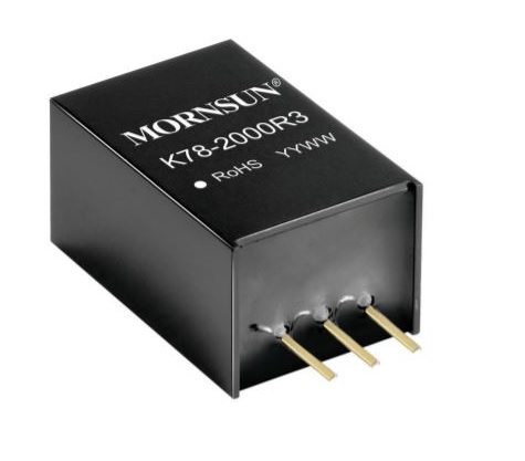 K7812-2000R3 от магазина РЭССИ