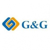Картридж лазерный G&G GG-CF411X голубой (5000стр.) для HP CLJ M452DW/M452DN/M452NW/M477FDW/477DN/M477NW от магазина РЭССИ