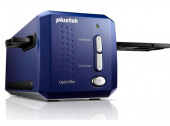 Сканер Plustek OpticFilm 8100 (0225TS) от магазина РЭССИ