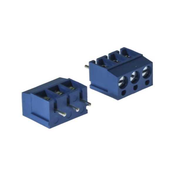 DG300-5.0-03P-12-00Z(H) от магазина РЭССИ