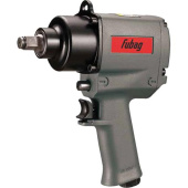 Ударный пневмогайковерт FUBAG IW1600 100198 от магазина РЭССИ