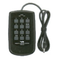 Пульт управления FH-2 (YAESU) от магазина РЭССИ