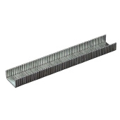 Скобы для степлера Stayer 8 мм тонкие тип 53 1000 шт 3159-08_z02 от магазина РЭССИ
