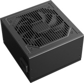 Блок питания PcCooler ATX 750W P3-F750-W1H 80 PLUS WHITE (20+4pin) APFC 120mm fan 6xSATA Cab Manag RTL от магазина РЭССИ