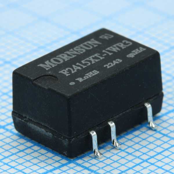 F2415XT-1WR3 от магазина РЭССИ