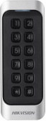 Считыватель карт Hikvision DS-K1109EB уличный от магазина РЭССИ