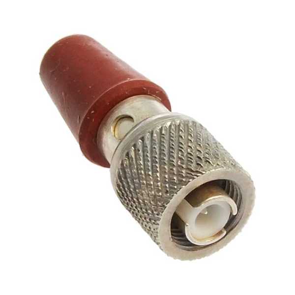 СР50-108ФВ от магазина РЭССИ