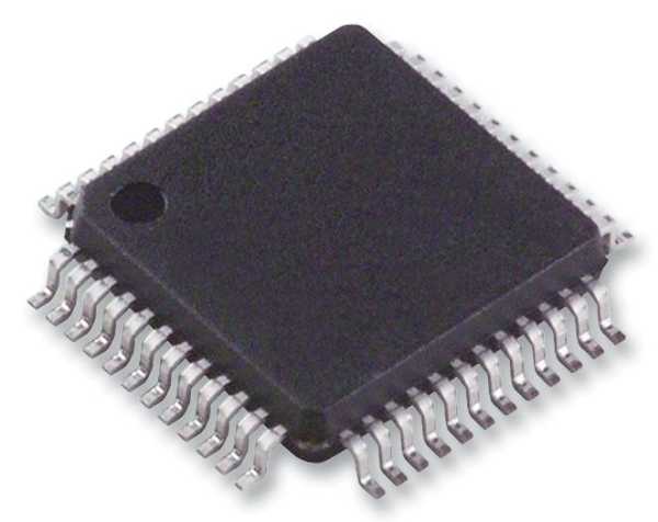 TLV320AIC20KIPFB от магазина РЭССИ