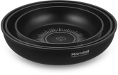 Набор сковород Rondell RDA-1835 от магазина РЭССИ